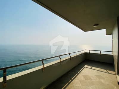 Get An Attractive Prime Location Flat In Karachi Under Rs. 85000000