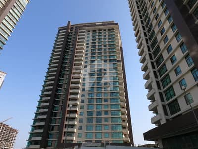 Luxurious Living In EMAAR Karachi Sea Front Get In Touch Now To Buy A Prime Location 2448 Square Feet Flat In Karachi