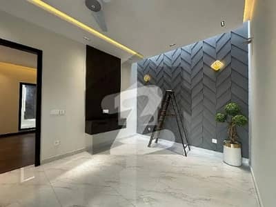 BANKER AVENUE HOUSING SOCIETY BEDIAN ROAD 11 MARLA UPPER PORTION FOR RENT BANKER AVENUE HOUSING SOCIETY BEDIAN ROAD 11 MARLA UPPER PORTION FOR RENT