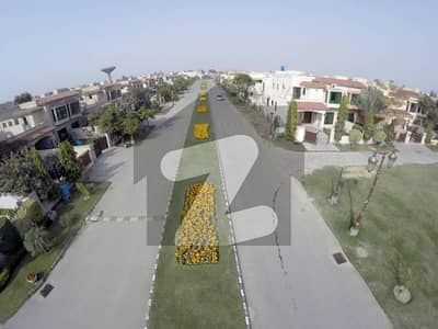 7 Marla Residential Plot For Sale In Lake City Raiwind Road Lahore 7 Marla Residential Plot For Sale In Lake City Raiwind Road Lahore