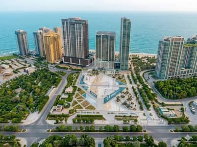 عمار دی ویوز ڈی ایچ اے فیز 8,ڈی ایچ اے ڈیفینس,کراچی میں 1 کمرے کا 6 مرلہ فلیٹ 7.0 کروڑ میں برائے فروخت۔