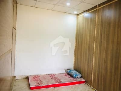 BEDIAN ROAD SHARING ROOM HOSTEL FOR RENT