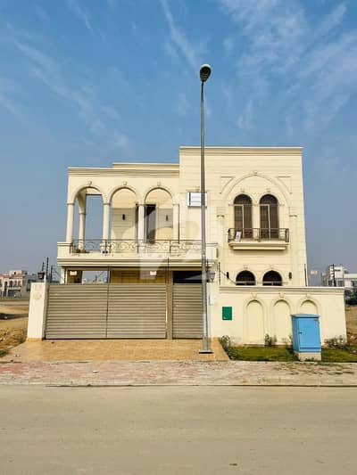 BANKERS AVENUE COOPERATIVE HOUSING SOCIETY BEDIAN ROAD 10 MARLA UP PORTION AVAILABLE ON RENT PRIME LOCATION BANKERS AVENUE COOPERATIVE HOUSING SOCIETY BEDIAN ROAD 10 MARLA UP PORTION AVAILABLE ON RENT PRIME LOCATION