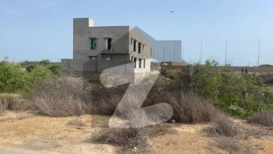 200 YARD PLOT FOR SALE IN DHA CITY SECTOR 3C 200 YARD PLOT FOR SALE IN DHA CITY SECTOR 3C