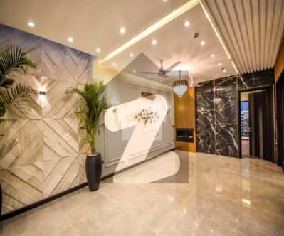 DHA PHASE 6 E EXTENSION 5 MARLA UPPER PORTION FOR RENT DHA PHASE 6 E EXTENSION 5 MARLA UPPER PORTION FOR RENT