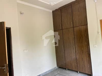 6 Marla Upper Portion For Rent 3 Bedrooms With Attached Bath Kitchen TV Lounge With Drawing Room Most Beautifully House Elite Villas 6 Marla Upper Portion For Rent 3 Bedrooms With Attached Bath Kitchen TV Lounge With Drawing Room Most Beautifully House Elite Villas