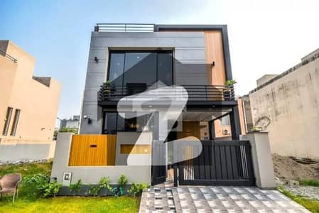 BANKER AVENUE HOUSING SOCIETY BEDIAN ROAD 5 MARLA FULL HOUSE FOR RENT BANKER AVENUE HOUSING SOCIETY BEDIAN ROAD 5 MARLA FULL HOUSE FOR RENT