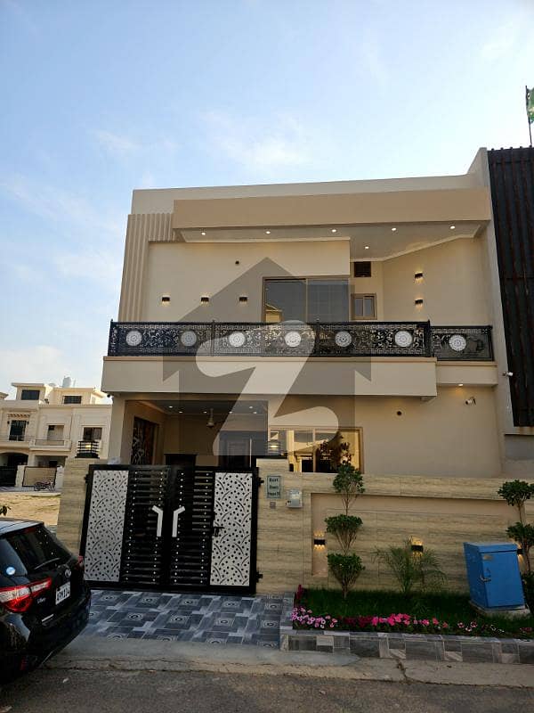 5 Marla House In Citi Housing Jhelum 5 Marla House In Citi Housing Jhelum