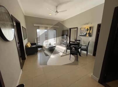 Spacious Flat Is Available For Sale In Ideal Location Of Bahria Town - Precinct 6 Spacious Flat Is Available For Sale In Ideal Location Of Bahria Town - Precinct 6
