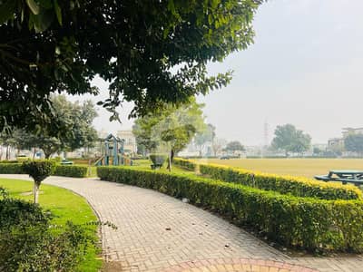 لیک سٹی ۔ سیکٹر ایم ۔ 3اے لیک سٹی,رائیونڈ روڈ,لاہور میں 14 مرلہ رہائشی پلاٹ 3.35 کروڑ میں برائے فروخت۔ لیک سٹی ۔ سیکٹر ایم ۔ 3اے لیک سٹی,رائیونڈ روڈ,لاہور میں 14 مرلہ رہائشی پلاٹ 3.35 کروڑ میں برائے فروخت۔