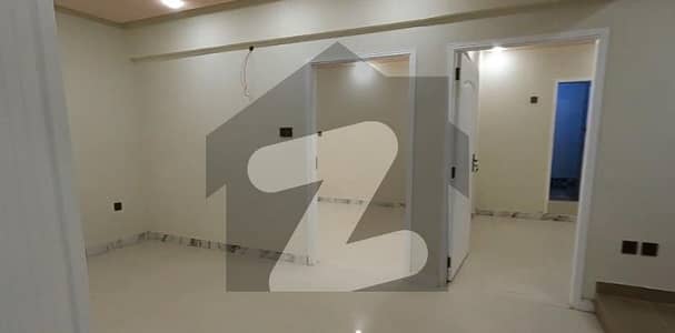 Property Flat For Sale In Defence View Society Defence View Society Is Available Under Rs. 11000000 Property Flat For Sale In Defence View Society Defence View Society Is Available Under Rs. 11000000