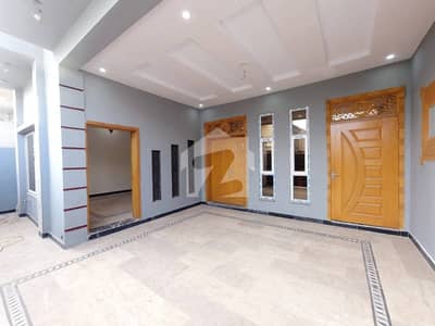 Good Location House For Sale