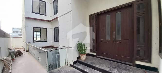 PROPER 2 UNIT 500 BRAND NEW BUNGALOW PHASE 8 DHA FOR SALE PROPER 2 UNIT 500 BRAND NEW BUNGALOW PHASE 8 DHA FOR SALE