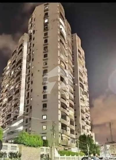In Civil Lines Of Civil Lines, A 1700 Square Feet Flat Is Available