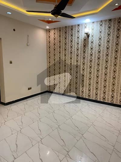 Brand New Beautiful Full House For Rent In Ali Block Brand New Beautiful Full House For Rent In Ali Block