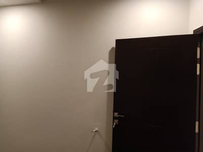 1 Bed Luxury Apartment Available