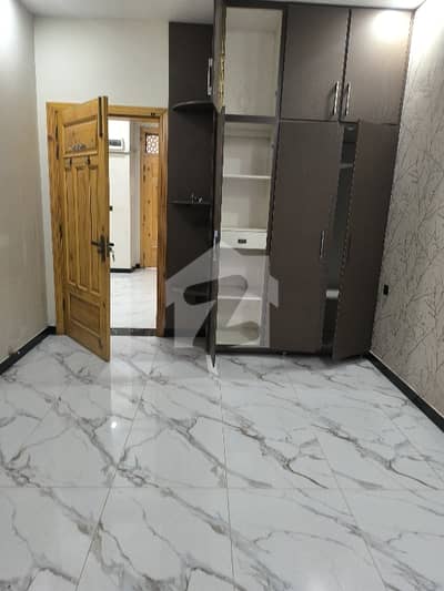 6 bedrooms & 6 bathrooms 2 kitchen house available for rent in G10