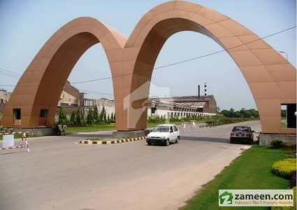 Ideally Located Main Double Road Residential Plot Of 21 Marla Is Available For sale In G Magnolia Park Ideally Located Main Double Road Residential Plot Of 21 Marla Is Available For sale In G Magnolia Park