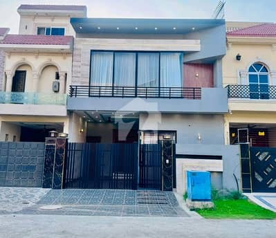 سٹی ہاؤسنگ سوسائٹی گوجرانوالہ میں 4 کمروں کا 5 مرلہ مکان 2.0 کروڑ میں برائے فروخت۔ سٹی ہاؤسنگ سوسائٹی گوجرانوالہ میں 4 کمروں کا 5 مرلہ مکان 2.0 کروڑ میں برائے فروخت۔