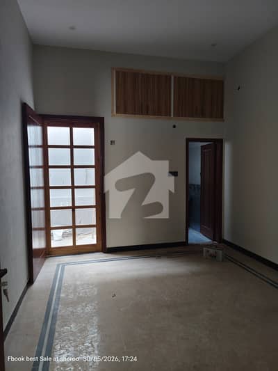 Brand New Single Storey House Urgent Sale Near Safooran Chaurangi Behind Capital CHS Brand New Single Storey House Urgent Sale Near Safooran Chaurangi Behind Capital CHS