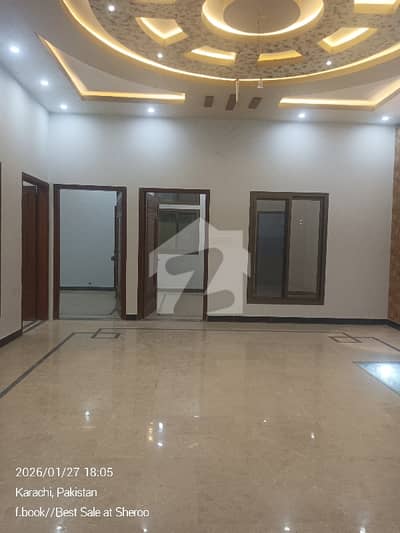 House Sale In Chappal Sun City One Unit Pics Not Original. Only On Whtsp