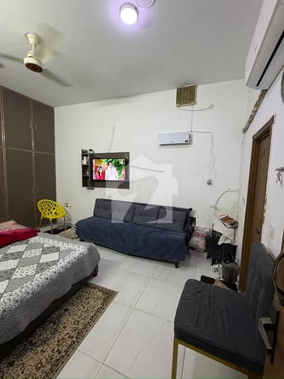 Get Your Dream. A Luxury 8 Marla House For Sale In Shami Road Main Cantt Lahore Get Your Dream. A Luxury 8 Marla House For Sale In Shami Road Main Cantt Lahore