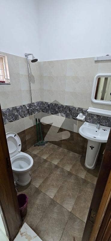 3marla house available for rent in jubilee town Lahore