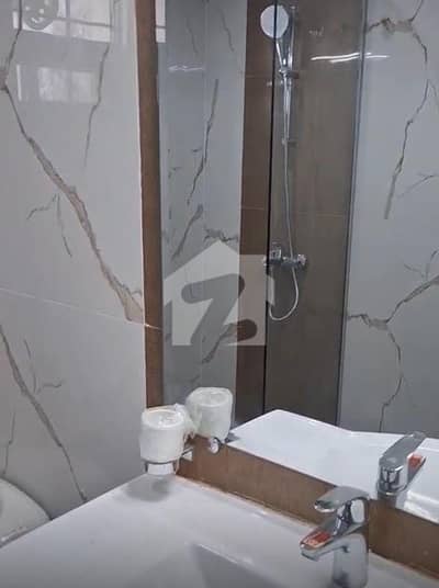 4 Bed Brand New Apartment For Sale