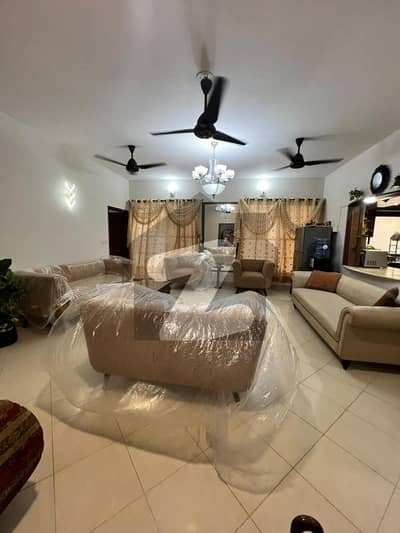 Upper Portion For Rent