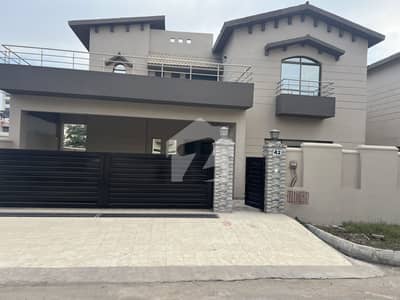 Kanal Corner House For Sale