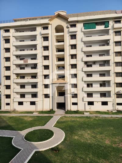3 Bed Brand New Apartment For Sale