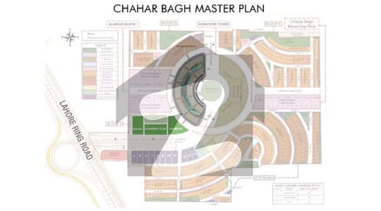 Very good plot ready for construction or investment Very good plot ready for construction or investment