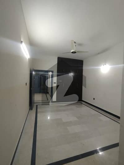 New Upper Portion For Rent