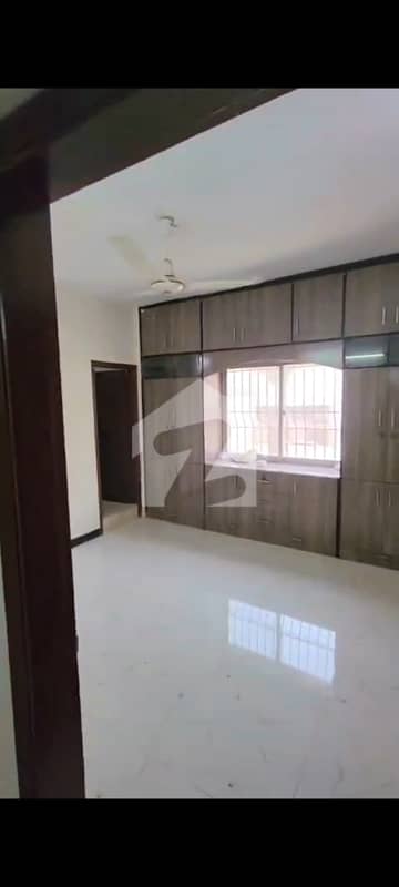 Chance Deal 2 Bed DD Flat For SALE PHASE 2