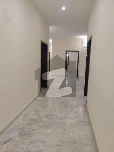 1 Kanal Neat& Clean Upper Portion For Rent In DHA Phase 2, Islamabad 1 Kanal Neat& Clean Upper Portion For Rent In DHA Phase 2, Islamabad