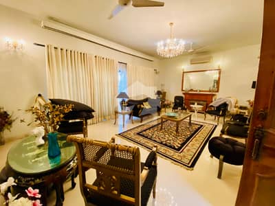 Westridge 1 House For Sale
