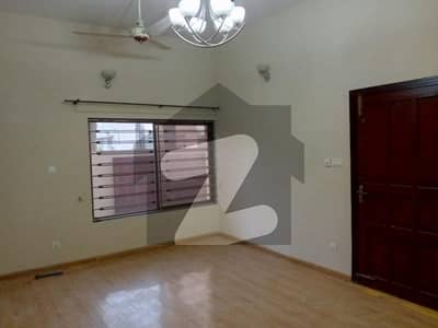 1 Kanal Neat& Clean Ground Portion For Rent In DHA Phase 2, Islamabad 1 Kanal Neat& Clean Ground Portion For Rent In DHA Phase 2, Islamabad