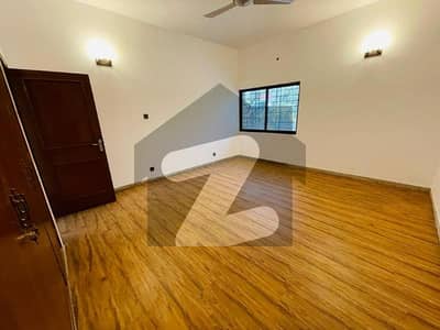 Marvelous House On Extremely Prime Location Available For Rent.
