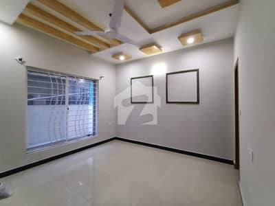 5 Marla House For Sale