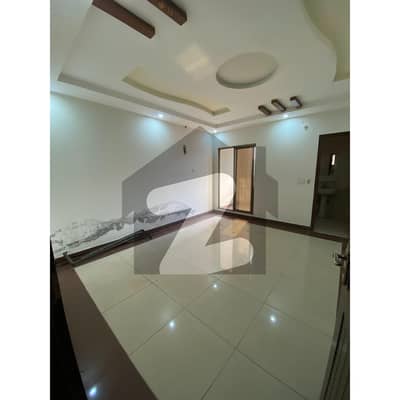 4 Marla Office For Rent In Citi Housing.