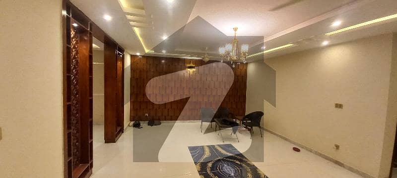 فیصل ٹاؤن - ایف ۔ 18 اسلام آباد میں 6 کمروں کا 10 مرلہ مکان 4.95 کروڑ میں برائے فروخت۔ فیصل ٹاؤن - ایف ۔ 18 اسلام آباد میں 6 کمروں کا 10 مرلہ مکان 4.95 کروڑ میں برائے فروخت۔