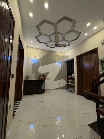 LOW BUDGET 5 MARLA HOUSE FOR SALE IN BAHRIA TOWN LAHORE SECTOR E LOW BUDGET 5 MARLA HOUSE FOR SALE IN BAHRIA TOWN LAHORE SECTOR E