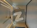 26 