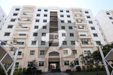 Don'T Miss Out This Beautiful Apartment (For Sale)