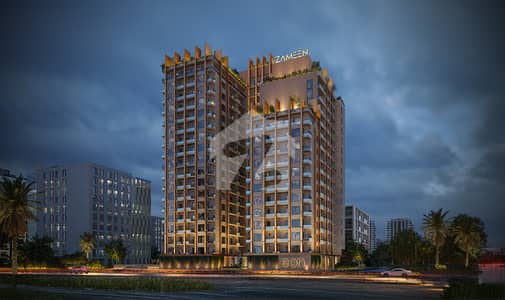 4 Bed Penthouse For Sale 4 Bed Penthouse For Sale