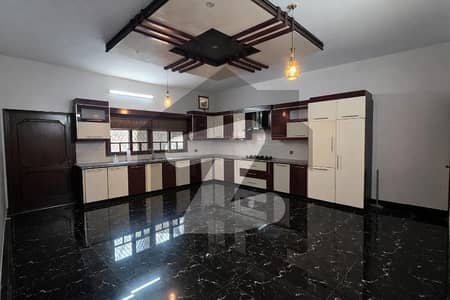 3 bed dd flat available for sale in Talo gold in scheme 33 Gulzar e Hijri