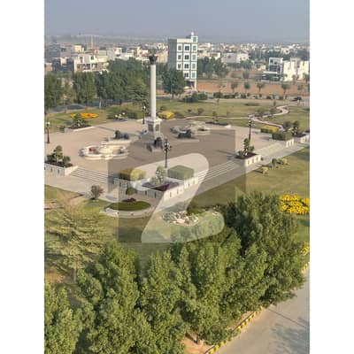 سٹی ہاؤسنگ فیصل آباد میں 5 مرلہ کمرشل پلاٹ 1.25 کروڑ میں برائے فروخت۔ سٹی ہاؤسنگ فیصل آباد میں 5 مرلہ کمرشل پلاٹ 1.25 کروڑ میں برائے فروخت۔