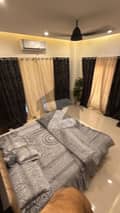 12 12