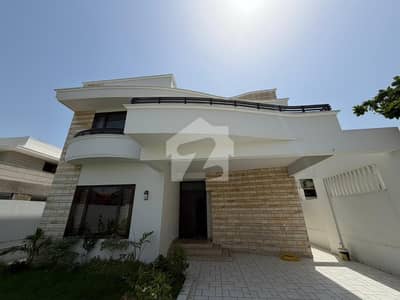 500 Sq. Yards Renovated Bungalow Available for Sale