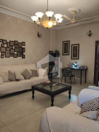 Ground + 2 House For Sale In Gulistan e Jauhar Block 14